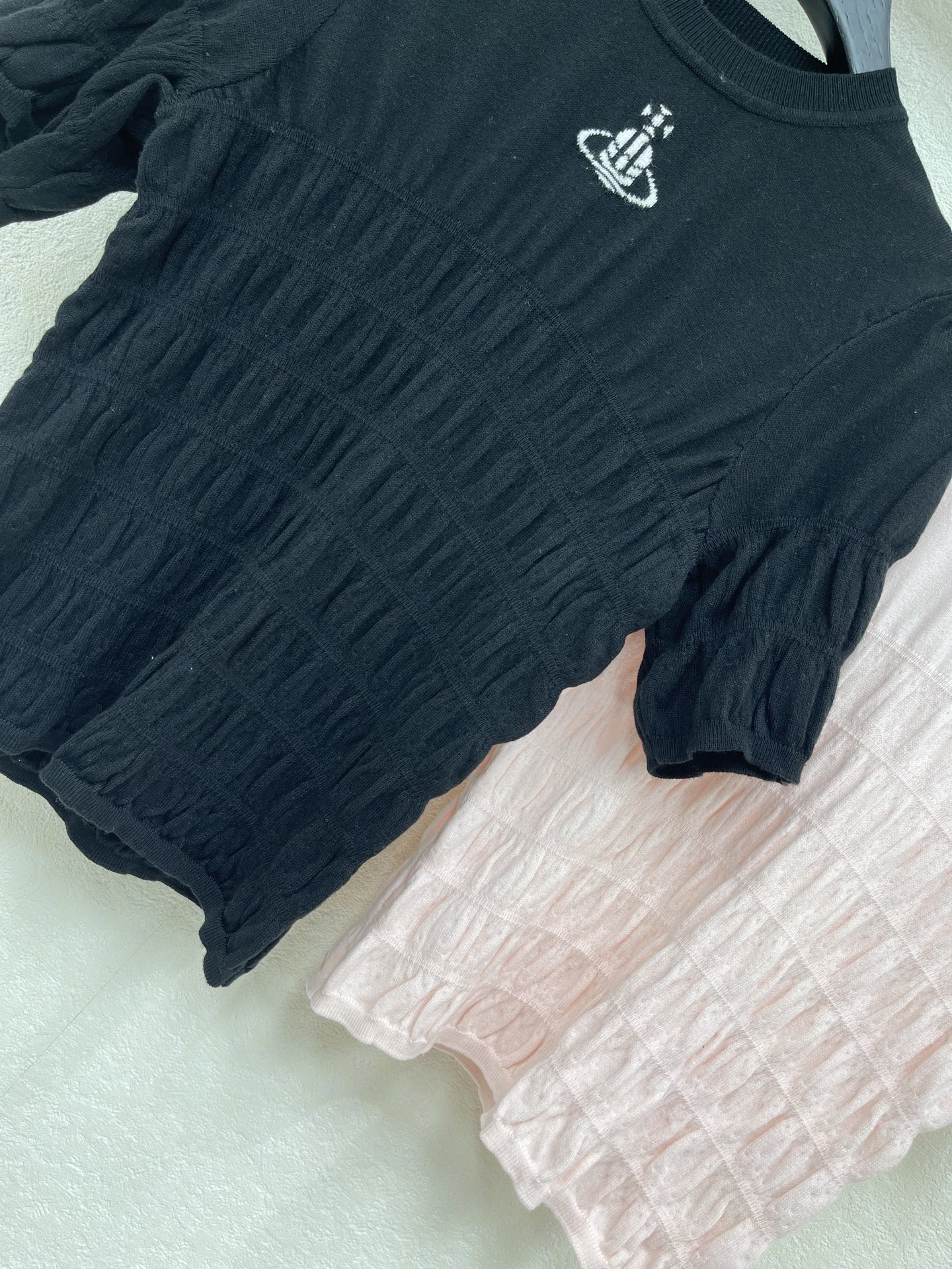 skirts and dresses
